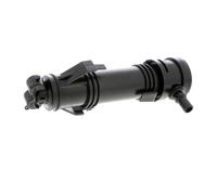 VEMO V10-08-0500 Headlight washer jet