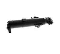 VEMO V10-08-0018 Washer Fluid Jet, headlight cleaning