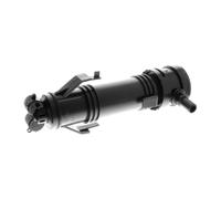 VEMO V10-08-0499 Headlight washer jet