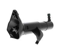 VEMO V10-08-0404 Washer Fluid Jet, headlight cleaning