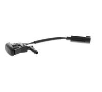VEMO V20-08-0439 Windscreen washer jet