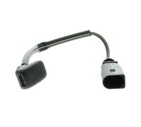 VEMO V10-08-0317 Windscreen washer jet