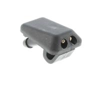 VEMO Washer Fluid Jet, window cleaning V10-08-0294