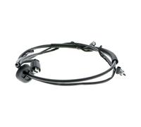Headlight Washer Fluid Pipe VEMO Fits BMW E39 95-04 8364200
