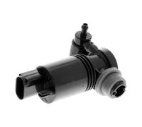 VEMO V48-08-0025 Headlight washer pump