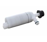 VEMO V30-08-0394 Headlight washer pump