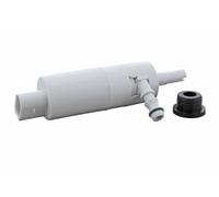 VEMO V30-08-0428 Headlight washer pump