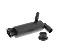 VEMO V48-08-0015 Headlight washer pump