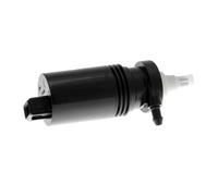 VEMO V95-08-0005 Water Pump, window cleaning