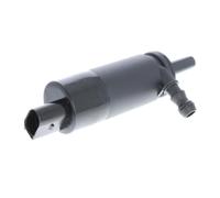 Washer pump refl Mono Pump V10-08-0208 VEMO for BMW VW PORSCHE SEAT AUDI SKODA
