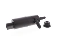VEMO V20-08-0436 Headlight washer pump