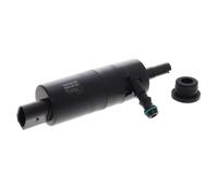 VEMO V30-08-0008 Headlight washer pump