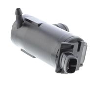 VEMO V51-08-0002 Windscreen washer pump
