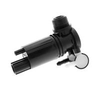 VEMO V25-08-0010 Water Pump, window cleaning