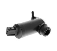 Window Cleaning Washer Fluid Pump For Ford COUGAR ESCORT FIESTA DMC500010