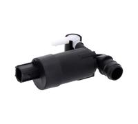 VEMO V25-08-0019 Windscreen washer pump