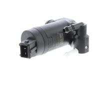 New Water Pump, window cleaning for FORD:MONDEO III,MONDEO III Saloon 90600