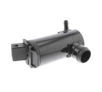 VEMO V25-08-0002 Windscreen washer pump