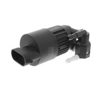 VEMO V46-08-0010 Windscreen washer pump