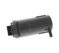 VEMO V95-08-0003 Windscreen washer pump
