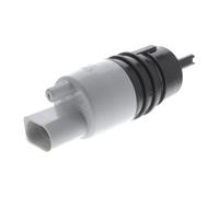 VEMO Washer Fluid Pump Window Cleaning for MERCEDES-BENZ C-CLASS 2013-2018