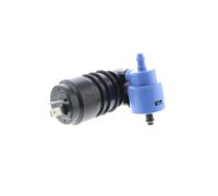 VEMO V40-08-0012 Windscreen washer pump
