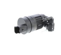 VEMO V46-08-0012 Windscreen washer pump