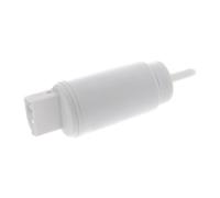 VEMO Washer Fluid Pump Window Cleaning for VOLVO 760 Kombi (704: 765) 1983-1989