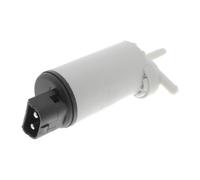 VEMO V95-08-0001 Windscreen washer pump