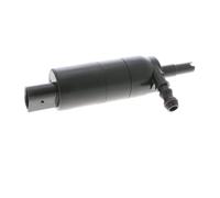 VEMO V40-08-0033 Windscreen washer pump