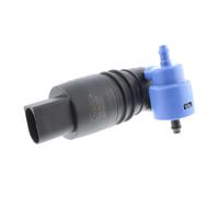 15D VEMO - V10-08-0204 - Washer Fluid Pump, window cleaning - Compatible with 1K6955651