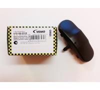VEMO V10-08-0318 Windscreen washer jet