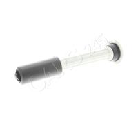 VEMO Washer Tank Fluid Level Sensor Fits MERCEDES 190 W210 W124 2105400045