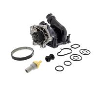 VEMO V15-99-2114 Thermostat