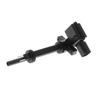 VEMO V30-72-0263 Water Sensor, fuel system
