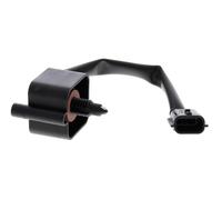 VEMO V21-72-0002 Water Sensor, fuel system
