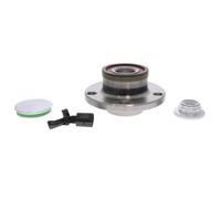 VEMO Wheel Bearing Kit for AUDI A1 Sportback 8XA 8XF 2012-01 to 2015-04