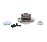 VEMO - V10-72-0299 - Wheel Bearing Kit - fits VW 6Q0598611