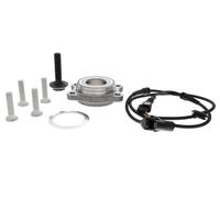 VEMO V10-72-8808 Wheel bearing kit