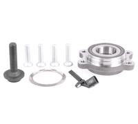 VEMO - V10-72-8812 - Wheel Bearing Kit - fits VW 4E0498625D