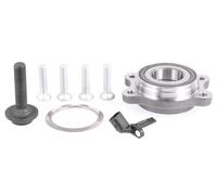 VEMO V10-72-8813 Wheel bearing kit
