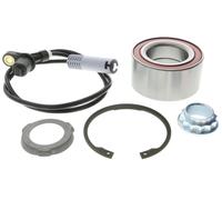 Rear Wheel Bearing Kit For Bmw 3 90-98 33412220987kit3