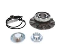 VEMO Wheel Bearing Kit for BMW 3 Touring E36 1997-03 to 1999-05 V20-72-8805