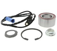 VEMO V20-72-8801 Wheel bearing kit