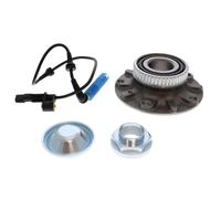 VEMO V20-72-8803 Wheel bearing kit