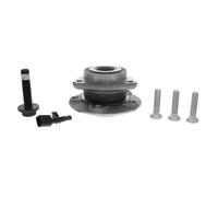 Front Left Wheel Bearing Kit For Audi A3 Seat LEON Skoda OCTAVIA 8V0498625