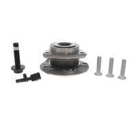 VEMO Wheel Bearing Kit for SEAT LEON 5F1 2015-10 to 2020-08 V10-72-0291