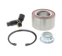 VEMO Wheel Bearing Kit for VW GOLF IV 1J1 1998-07 to 2004-05 V10-72-8802