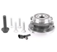 VEMO V10-72-8807 Wheel bearing kit