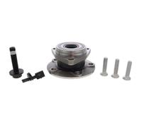 VEMO V10-72-0293 Wheel bearing kit